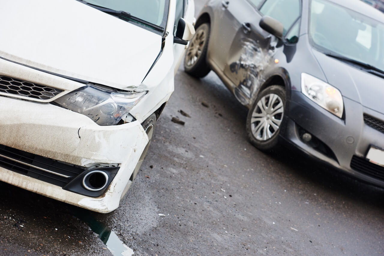 junk car buyers in Garland